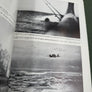 VITA E VICENDE DE L'AERONAUTICA MILITARE ITALIANA in 645 foto