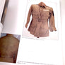 Geronimo!: U.S. Airborne Uniforms, Insignia & Equipment in World War II