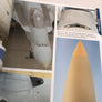 Boeing F/A-18 A/B/C/D Hornet
