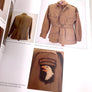 Geronimo!: U.S. Airborne Uniforms, Insignia & Equipment in World War II