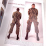Geronimo!: U.S. Airborne Uniforms, Insignia & Equipment in World War II