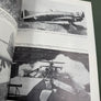 VITA E VICENDE DE L'AERONAUTICA MILITARE ITALIANA in 645 foto
