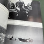 VITA E VICENDE DE L'AERONAUTICA MILITARE ITALIANA in 645 foto