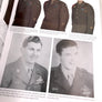 Geronimo!: U.S. Airborne Uniforms, Insignia & Equipment in World War II