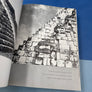 SABENA REVUE – AMERICA – Sept publications réunies sous une reliure soignée – 1959–1980