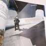 Boeing F/A-18 A/B/C/D Hornet