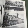 VITA E VICENDE DE L'AERONAUTICA MILITARE ITALIANA in 645 foto