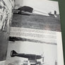 VITA E VICENDE DE L'AERONAUTICA MILITARE ITALIANA in 645 foto