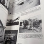 VITA E VICENDE DE L'AERONAUTICA MILITARE ITALIANA in 645 foto
