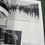 VITA E VICENDE DE L'AERONAUTICA MILITARE ITALIANA in 645 foto