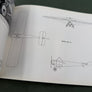 ORIGINI DELL'AVIAZIONE IN ITALIA — ORIGIN OF AVIATION IN ITALY — 1783-1918 —
