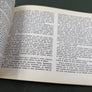 ORIGINI DELL'AVIAZIONE IN ITALIA — ORIGIN OF AVIATION IN ITALY — 1783-1918 —