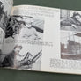 ORIGINI DELL'AVIAZIONE IN ITALIA — ORIGIN OF AVIATION IN ITALY — 1783-1918 —