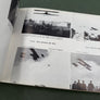 ORIGINI DELL'AVIAZIONE IN ITALIA — ORIGIN OF AVIATION IN ITALY — 1783-1918 —