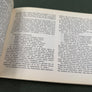 ORIGINI DELL'AVIAZIONE IN ITALIA — ORIGIN OF AVIATION IN ITALY — 1783-1918 —