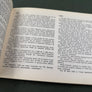 ORIGINI DELL'AVIAZIONE IN ITALIA — ORIGIN OF AVIATION IN ITALY — 1783-1918 —