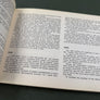 ORIGINI DELL'AVIAZIONE IN ITALIA — ORIGIN OF AVIATION IN ITALY — 1783-1918 —
