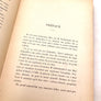 LES AÉROMOBILES (couverture et pages intérieures : bon état, la tranche légèrement endommagée, voir photos