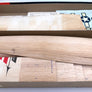 MAQUETTE EN BOIS — REPUBLIC P-47N « ’THUNDERBOLT » E 1/32