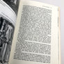 AN ANCIENT AIR, A BIOGRAPHY OF JOHN STRINGFELLOW OF CHARD, THE VICTORIAN AERONAUTICAL PIONEER