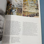 LA LÉGENDE DES AIRS — IMAGES ET OBJETS —