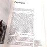 ACES HIGH THE WAR IN THE AIR OVER THE WESTERN FRONT 1914-18