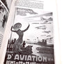 ACES HIGH THE WAR IN THE AIR OVER THE WESTERN FRONT 1914-18