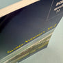 STAMPE-VERTONGEN SV-4 — (BCARG Special 11) —
