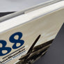 JUNKERS Ju 88 — Volume One — From Schnellbomber to Multi-Mission Warplane — (N°23 CLASSIC)
