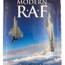 THE MODERN RAF