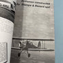 STAMPE-VERTONGEN SV-4 — (BCARG Special 11) —
