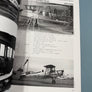 STAMPE-VERTONGEN SV-4 — (BCARG Special 11) —