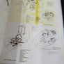 JUNKERS Ju 88 — Volume One — From Schnellbomber to Multi-Mission Warplane — (N°23 CLASSIC)