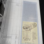JUNKERS Ju 88 — Volume One — From Schnellbomber to Multi-Mission Warplane — (N°23 CLASSIC)