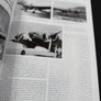 JUNKERS Ju 88 — Volume One — From Schnellbomber to Multi-Mission Warplane — (N°23 CLASSIC)
