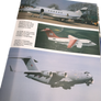 THE MODERN RAF