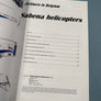 Sabena helicopters — (BCARG Special 6) —