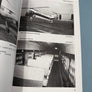 Sabena helicopters — (BCARG Special 6) —