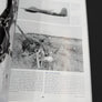 JUNKERS Ju 88 — Volume Two — THE BOMBER AT WAR — (N°24 CLASSIC)