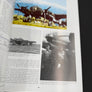 JUNKERS Ju 88 — Volume Two — THE BOMBER AT WAR — (N°24 CLASSIC)