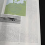 JUNKERS Ju 88 — Volume Two — THE BOMBER AT WAR — (N°24 CLASSIC)