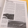 In a New Forgotten Sky - The 31st Fighter Group in WW2 **LIKE NEW**