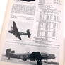 BOMBER SQUADRONS OF THE RAF AND THEIR AIRCRAFT