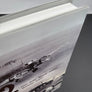 Ju 52 JUNKERS A History: 1930-1945 — (N°26 CLASSIC)