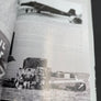 Ju 52 JUNKERS A History: 1930-1945 — (N°26 CLASSIC)