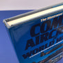 The Illustrated Encyclopedia of COMBAT AIRCRAFT OF WORDL WAR II - A technical directory of the warplanes of