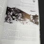 Ju 52 JUNKERS A History: 1930-1945 — (N°26 CLASSIC)