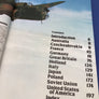 The Illustrated Encyclopedia of COMBAT AIRCRAFT OF WORDL WAR II - A technical directory of the warplanes of