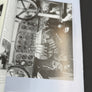 Ju 52 JUNKERS A History: 1930-1945 — (N°26 CLASSIC)