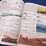 The Illustrated Encyclopedia of COMBAT AIRCRAFT OF WORDL WAR II - A technical directory of the warplanes of